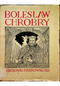 Sokoli rok Chrobrowski 1925r