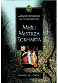 Myśli Mistrza Eckharta