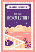 Mord nocy letniej