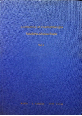 Antibiotica et Chemotherapia Volume 8