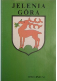Jelenia Góra