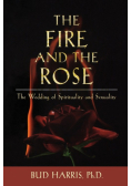 The Fire and the Rose