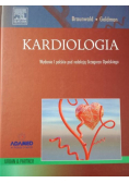 Kardiologia I wydanie