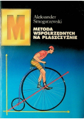Metoda współrzędnych