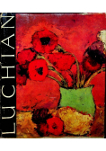 Stefan Luchian