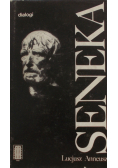 Seneka