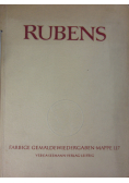 Rubens