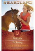 Powroty / Po Burzy