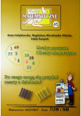 Miniatury Matematyczne 45 Liczby parzyste