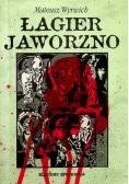 Łagier Jaworzno