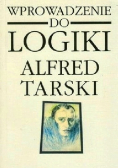 Wprowadzenie do logiki