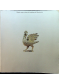 Polonia arte e cultura del medioevo all illuminismo