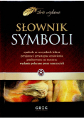 Słownik symboli
