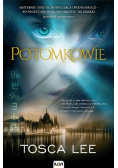 Potomkowie