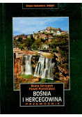 Bośnia i Hercegowina Przewodnik