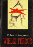Wielki terror
