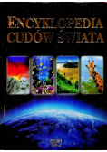 Encyklopedia cudów świata