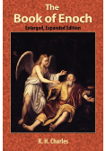 The Book of Enoch