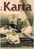 Karta Nr 51
