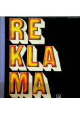 Reklama