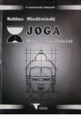 Joga oddech wolności