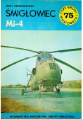 Śmigłowiec Mi - 4