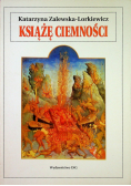 Książę ciemności