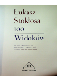 100 widoków