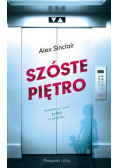 Szóste piętro