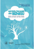 Modelowanie dla biznesu