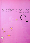 Akademia on line