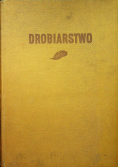 Drobiarstwo tom II