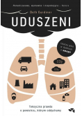 Uduszeni