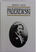 Paderewski