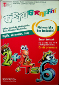 Ortograffiti