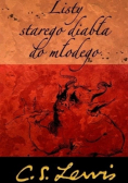 Listy starego diabła do młodego