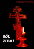 Sól ziemi