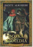 Boska Komedia
