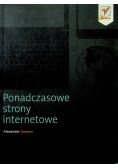 Ponadczasowe strony internetowe