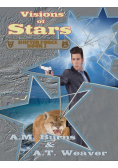 Visions of Stars