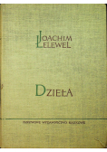 Lelewel Dzieła Tom VII