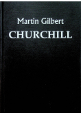 Churchill