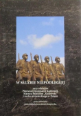 W Służbie Niepodległej