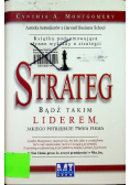 Strateg