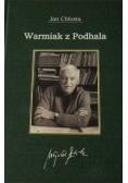 Warmiak z Podhala