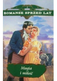 Magia i miłość