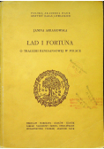Ład i fortuna