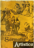 Sarmatia Artistica