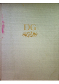 Die Dresdner Galerie