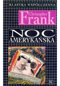 Noc amerykańska